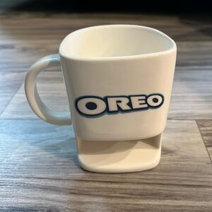 🌻3/$15 Oreo Cookie Mug